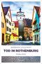 [Dodo & Kurti 01] • Tod in Rothenburg